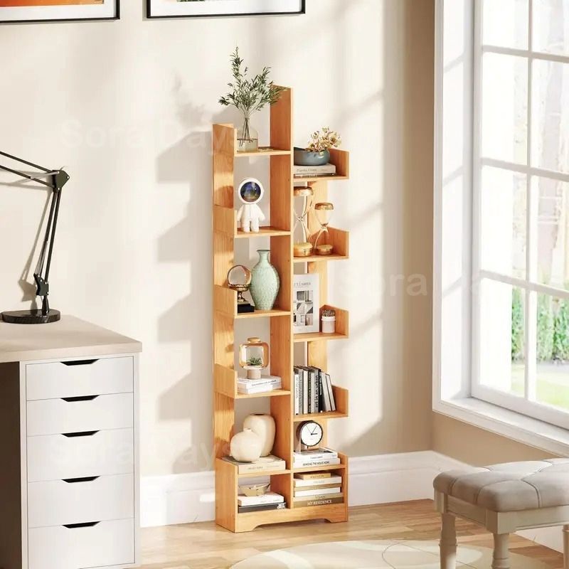 屏風金屏風金木製衝立間仕切りパティーション紙箱茶道具 屏風 金屏風