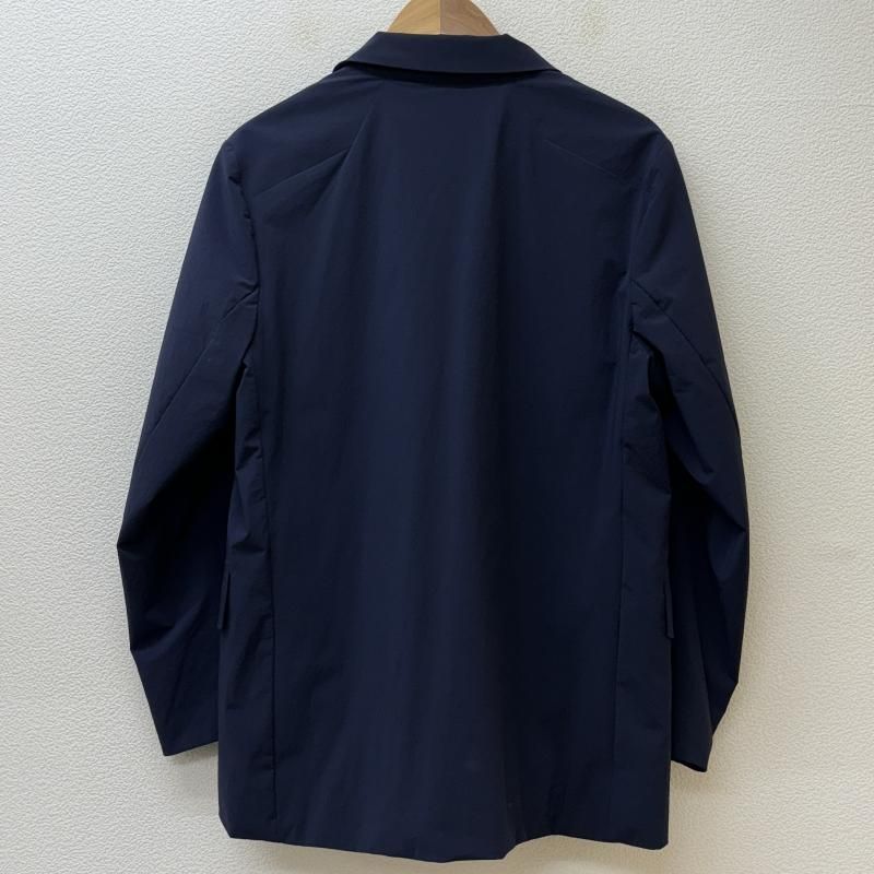 ノースフェイス　ヘザーボンバースウェットジャケット　限定完売品　販売終了商品 THE NORTH FACE ザノースフェイス ジャケット、上着 ジャンパー