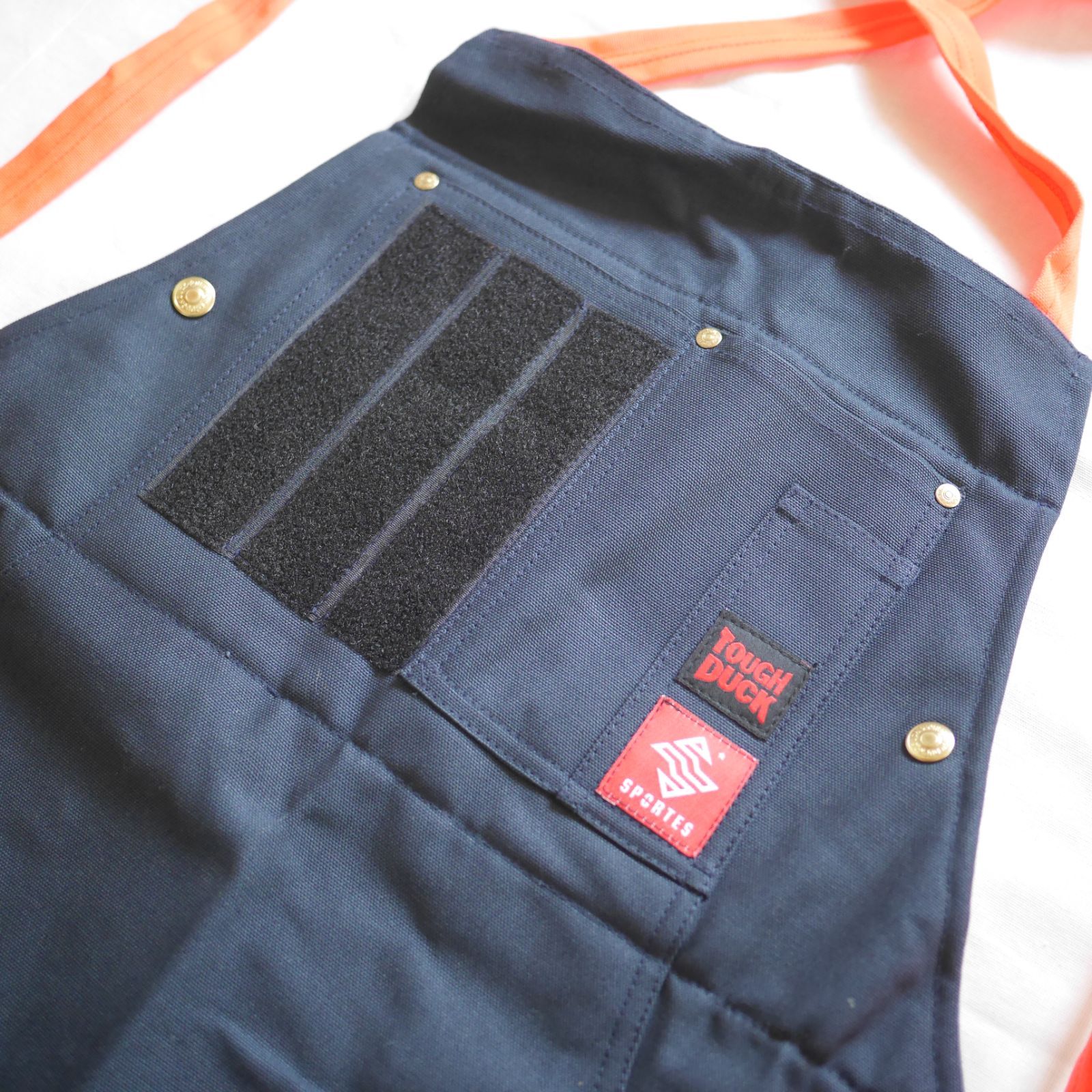 希少】図説 世界の蓄音機 三浦玄樹（帯付き・未使用品） 【公式通販】