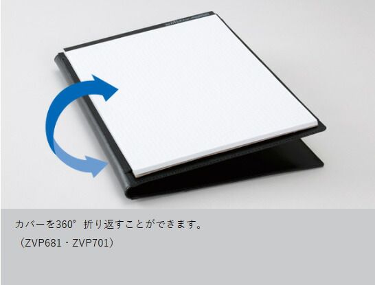 レイメイ藤井 ツァイトベクター