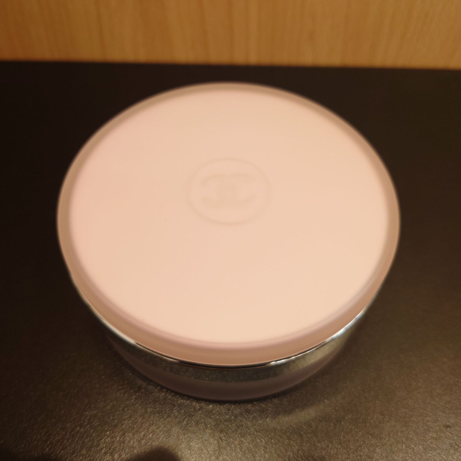 オー タンドゥル