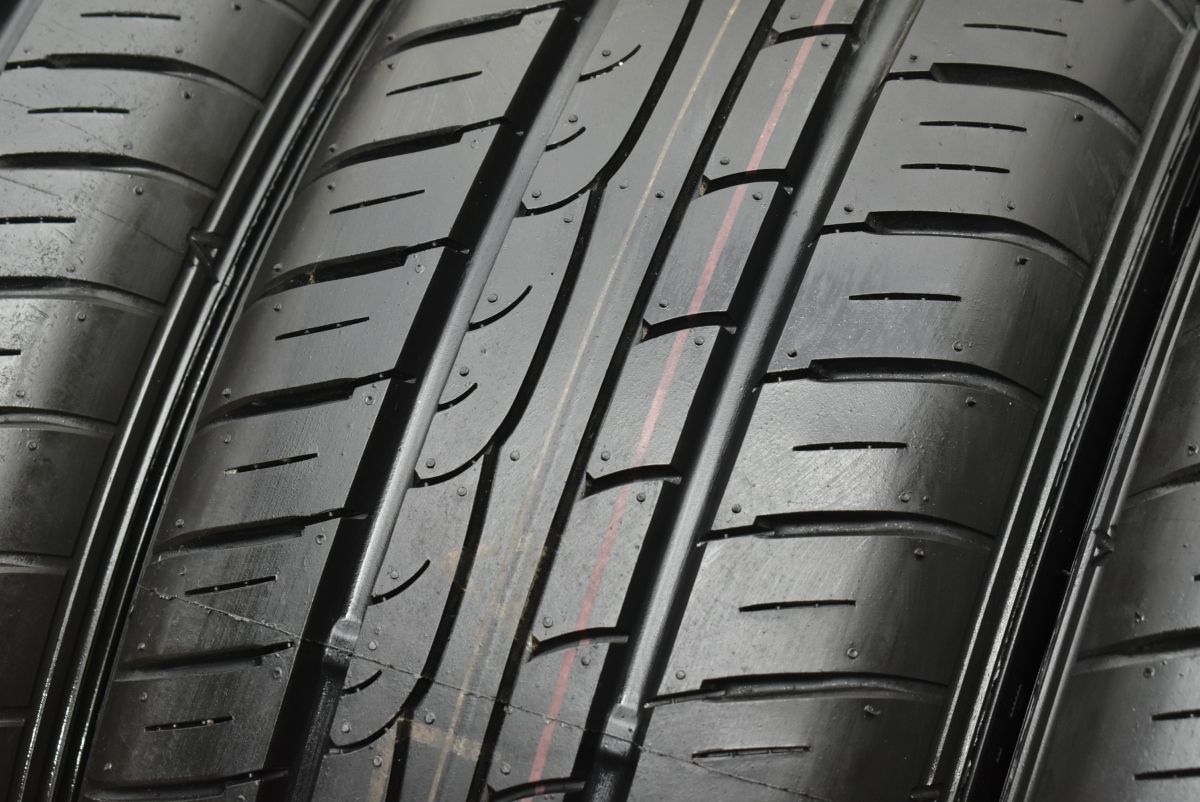 175|65R15 アクア
