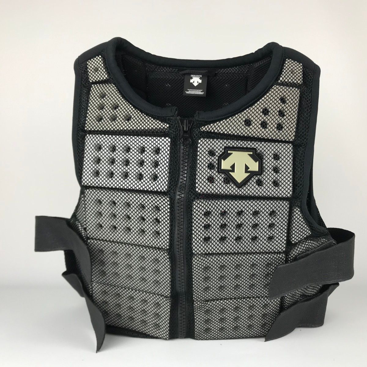 25本の鋼骨運動乳ミセルベルトフィットネス腹帯腰封産後に腹を閉じて成形する 25本の鋼骨運動乳ミセルベルトフィットネス腹帯腰封産後に腹を