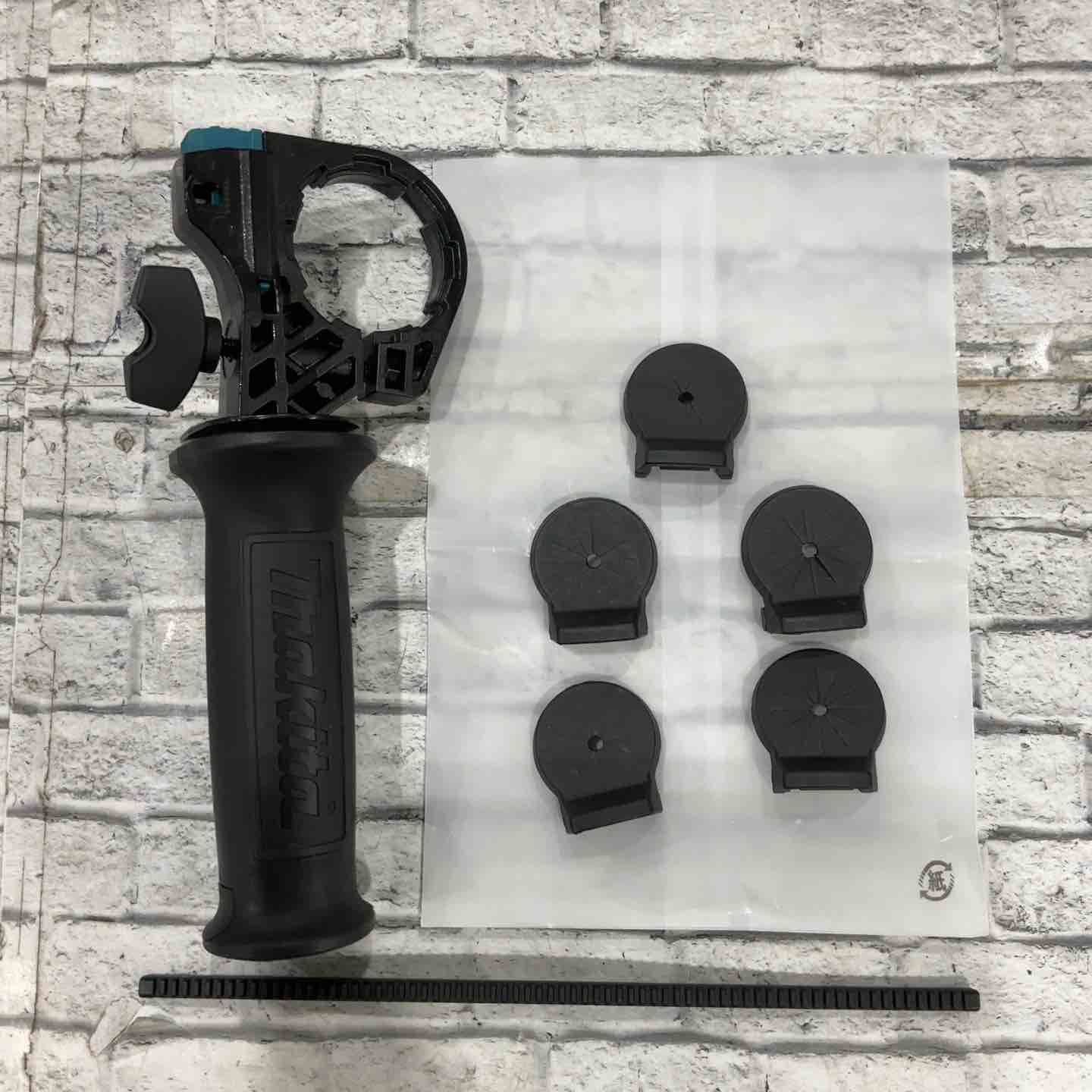 コードレスハンマドリル HR183DZKV