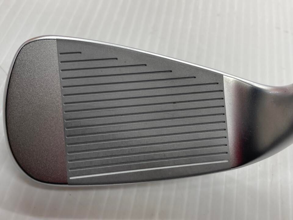 WEDGE |