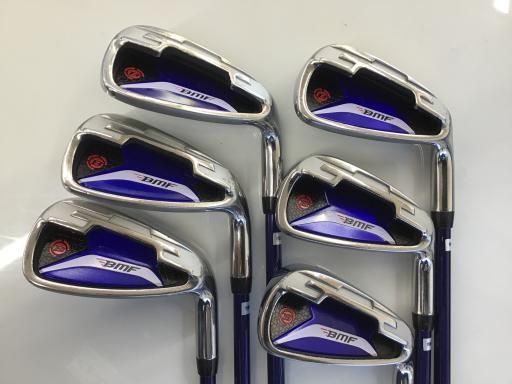 sukekiyo YUCHI ピック LIVEでキャッチしました。 アクスタ sukekiyo