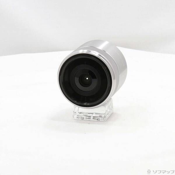 〔 品〕 E 30mm F3.5 Macro SEL30M35 262