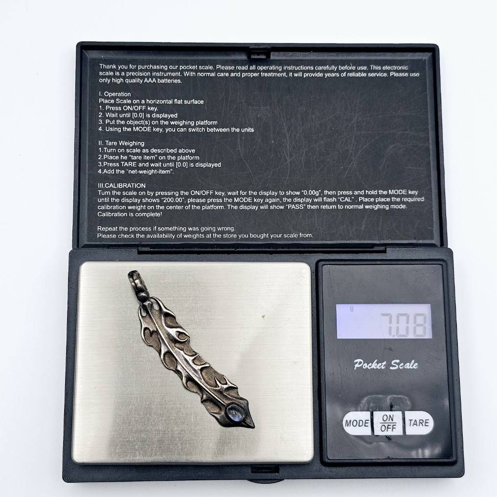 25千/A023841-10/AS3000/X041-36/ CHAPTER ONE チャプターワン