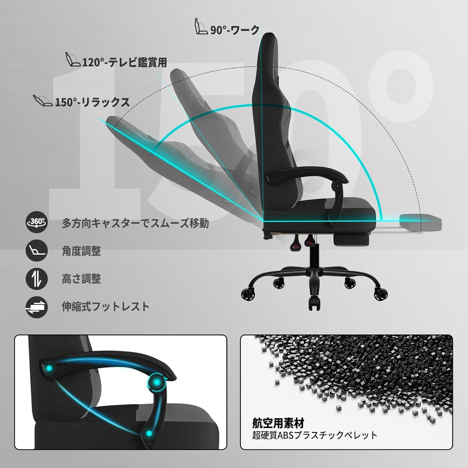 ポリエチレン かるがる HD700×350×30 イエロー 業務用 まな板 まな板 プラスチック ポリエチレン かるがる・まな板 HD700×350×30mm「送料元払い・直送