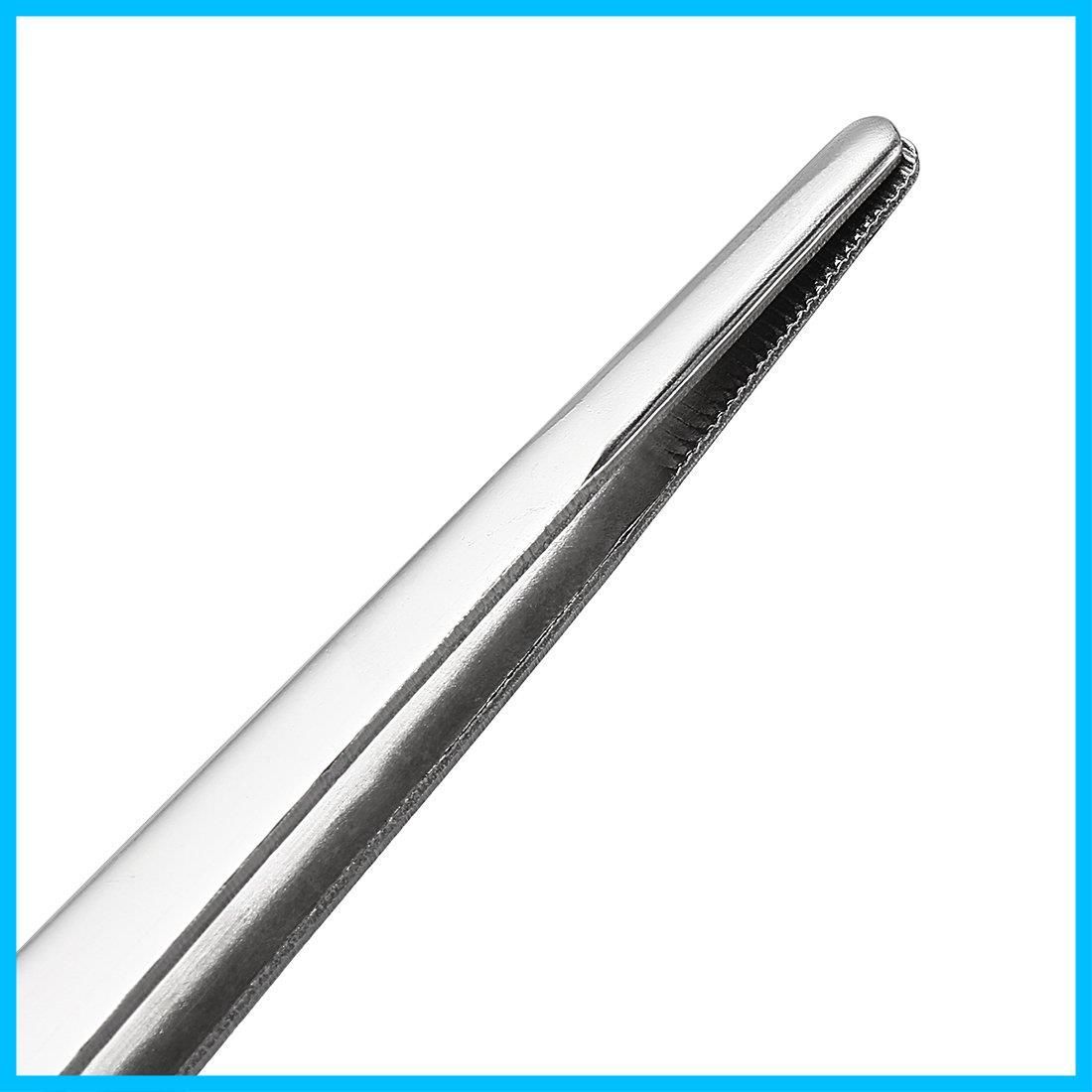 250mm
