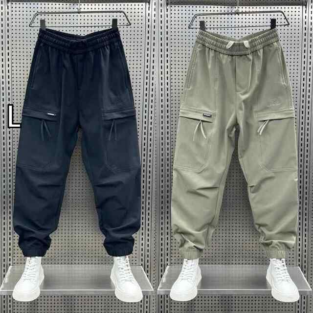 メンズ 服 シンプル コーデ ファッション オシャレ 大人 ]秋冬 L]秋冬 [L L [L]秋冬 メンズ冬服2025-2026年版防寒できてオシャレな冬コーデとは メンズ秋冬の王道シンプルコーデ10選！おしゃれな着こなしのコツも 2024年秋メンズシンプルコーデ特集｜デキる男に思われる着こなしテク 3XL