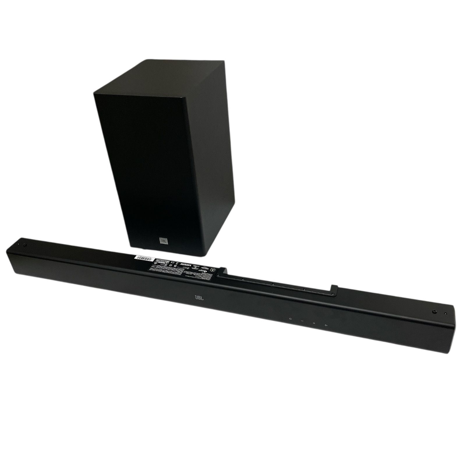 B&W CM1 ペア ブックシェルフスピーカー 【 B&W／Bowers&Wilkins 】 CM1