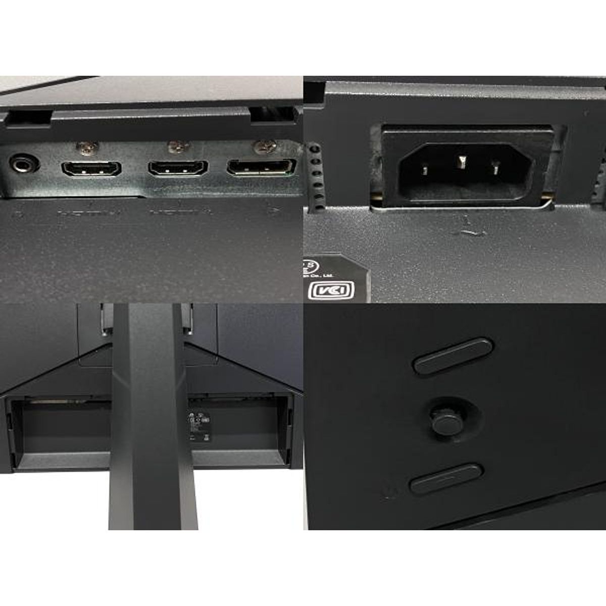 EX2710-T