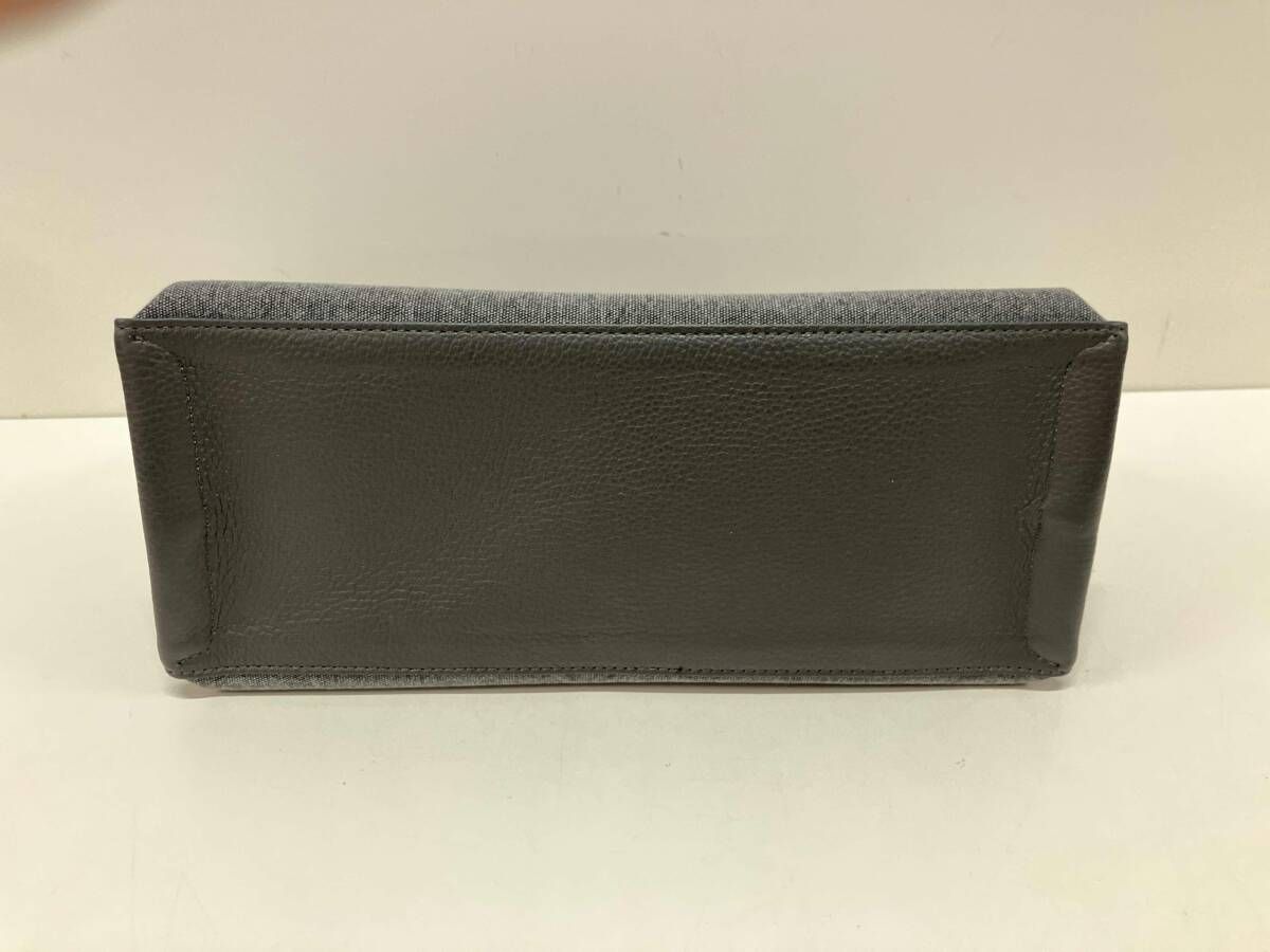 IACUCCI イアクッチ トートバッグ ソルベット S CANVAS RUGA - メルカリ