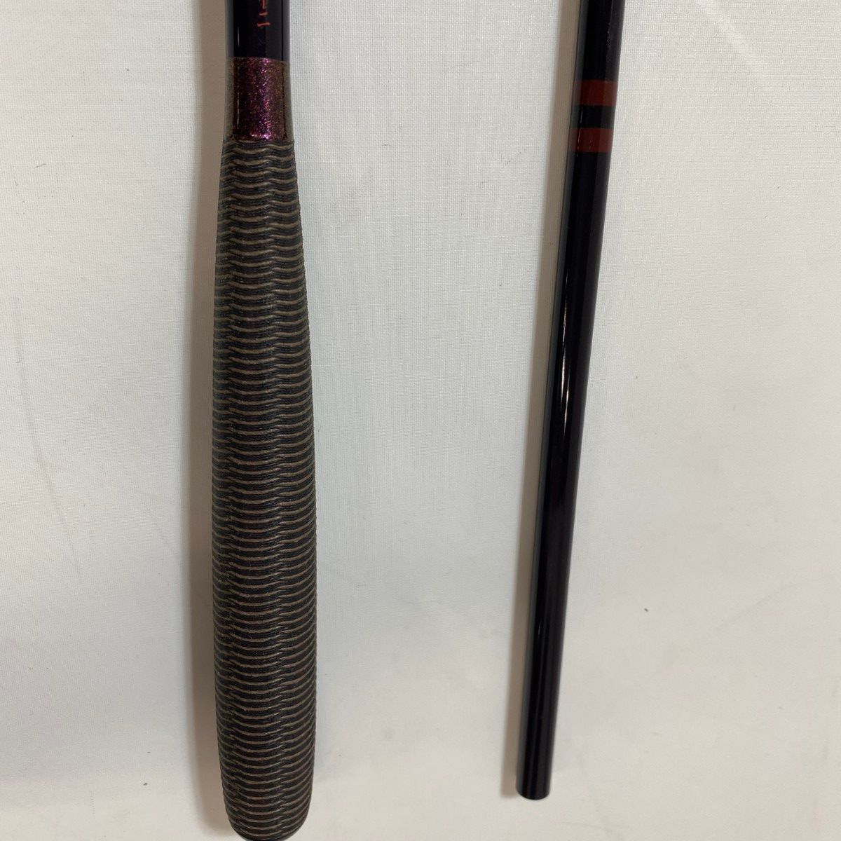 ダイワ　月光　剛　12尺 ダイワ(Daiwa) 月光 剛 12 06111912｜アウトドア用品・釣り具