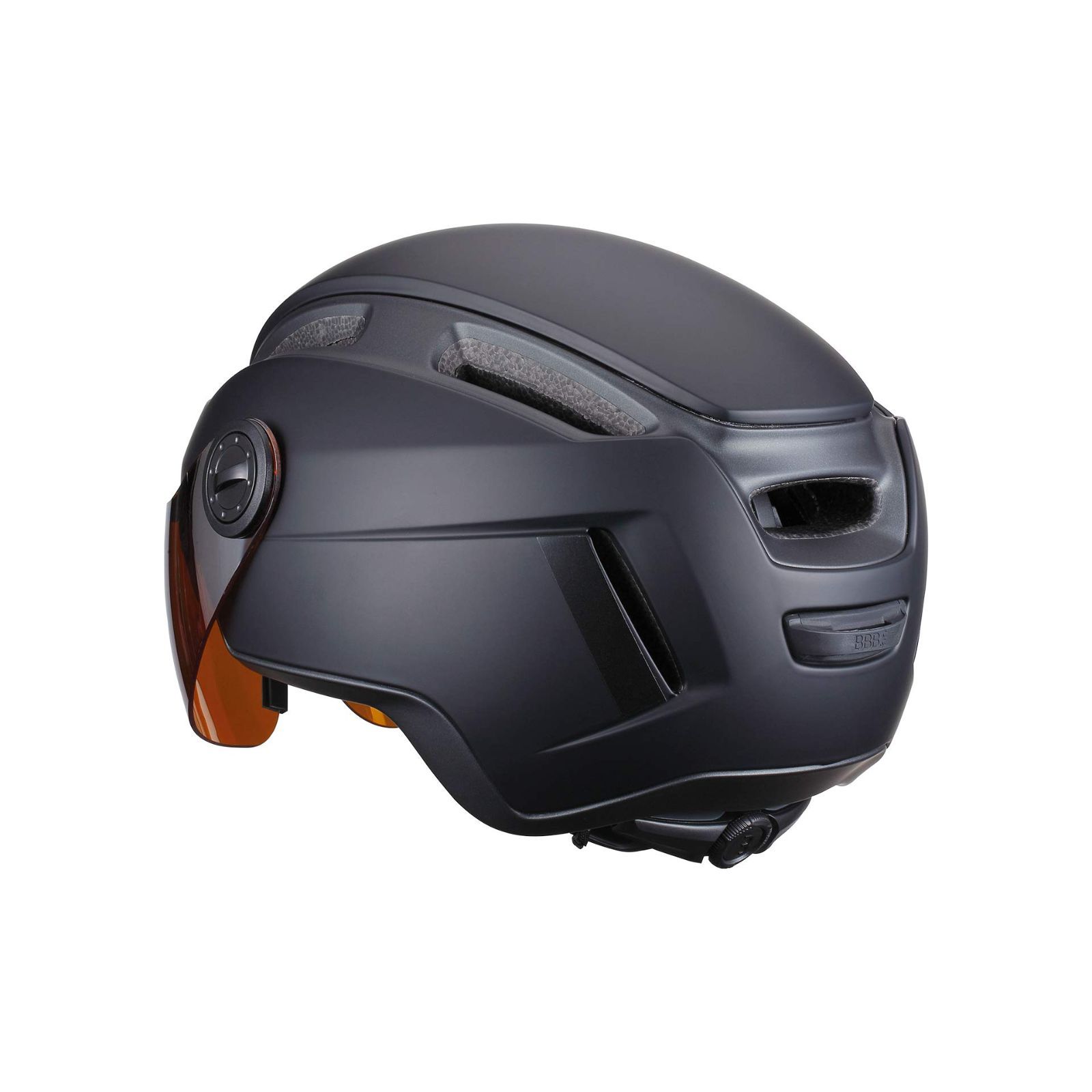 INDRA FACESHIELD