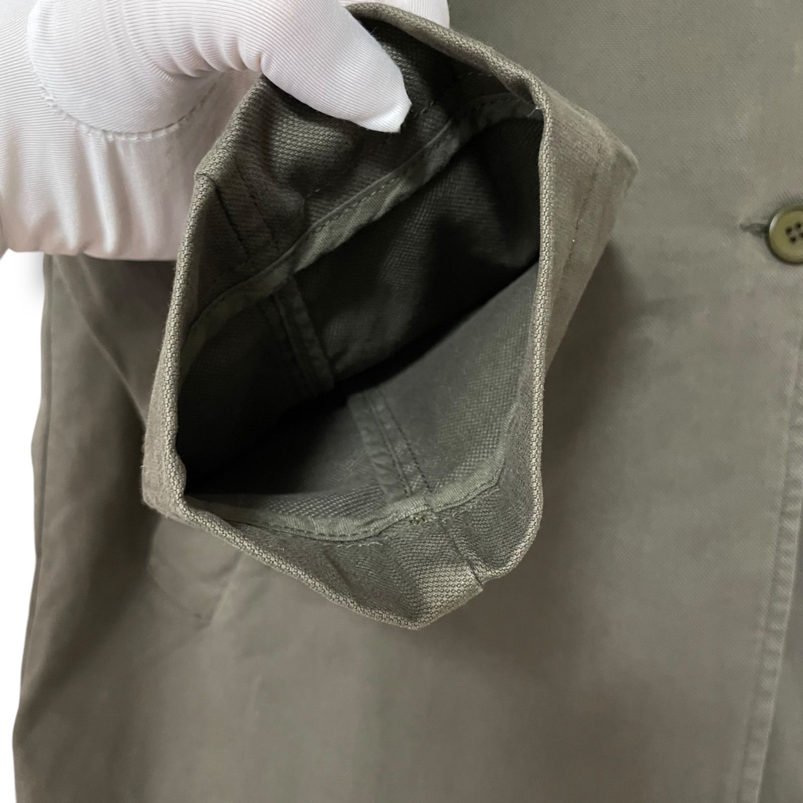 Lサイズ相当 レディース