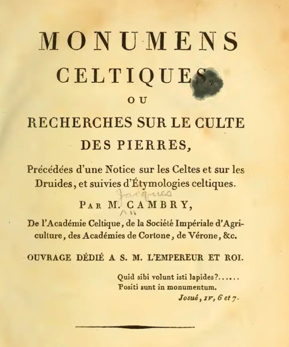 お探しの商品を格安ゲット! 西部 ミシンと 自然 崇拝 について 古い本 140 巻
