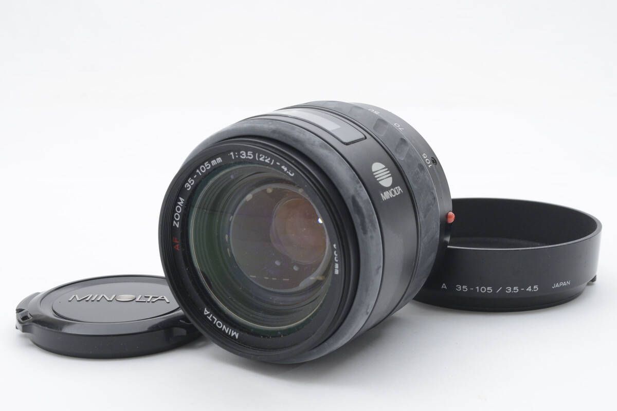 まとめ レンズまとめ