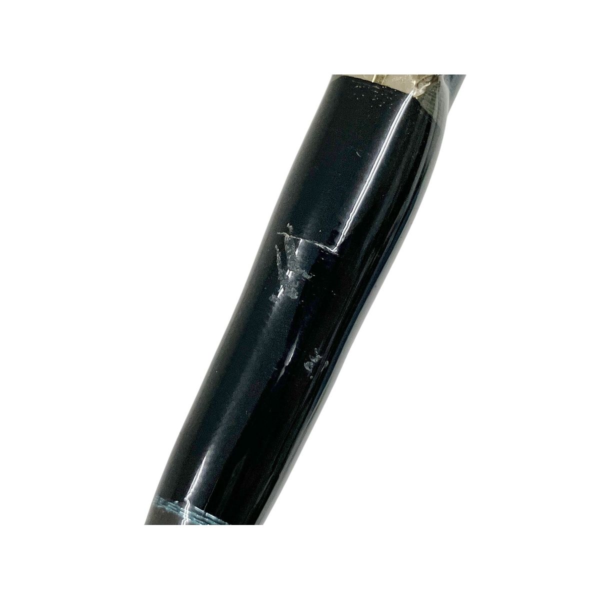  MC works DUAL EDGE 602 LR ロッド 釣具 エムシーワークス その他ロッド 釣り竿 ロッド