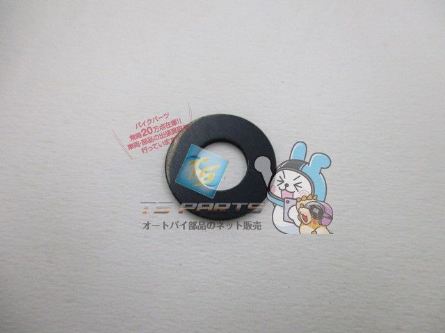 その他 1 222729 ﾚﾌﾟﾘｶ/ｹｰﾌﾟﾊﾞｯﾌｧﾛｰ Amazon.co.jp: 222729 ﾚﾌﾟﾘｶ/ｹｰﾌﾟ