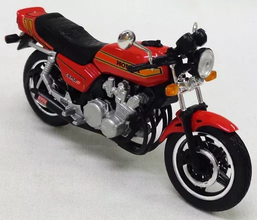 2026年最新】少年マガジン カスタムバイクコレクションの人気アイテム