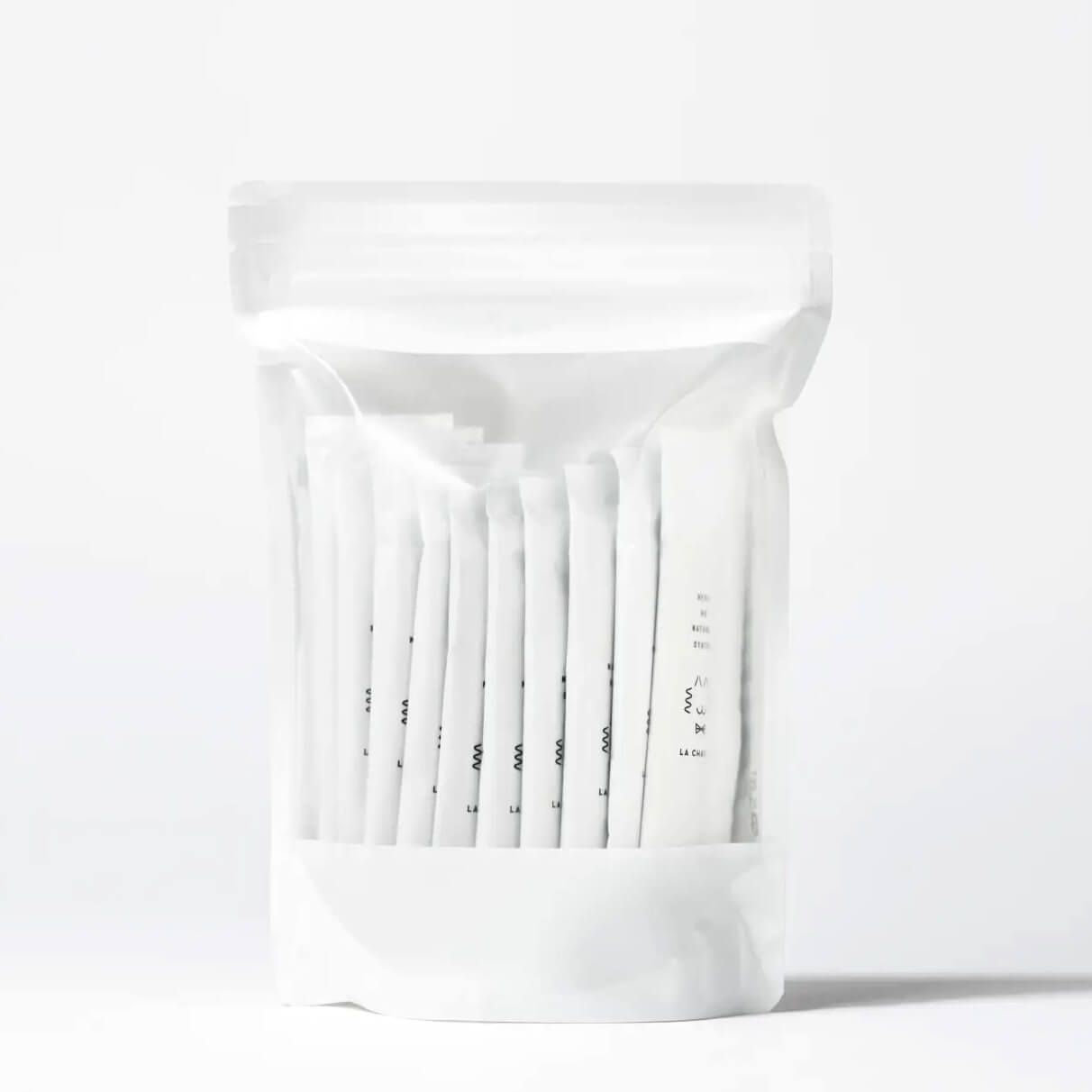 2点セットラシャトン 猫 犬 おやつ チキンペースト 無添加 30袋入り ニュージーランド産 フリーレンジ チキン ヒューマングレード ナチュラル 安心安全 猫用 犬用 兼用