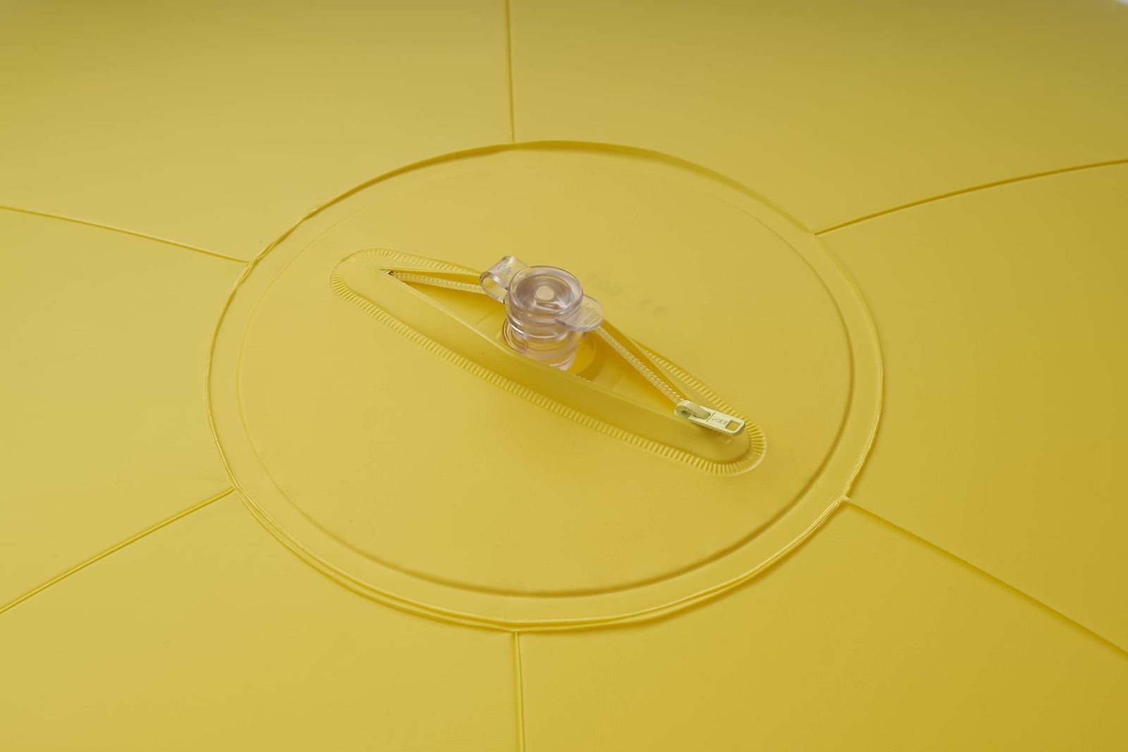 トーエイライト B3275W カラー大玉100（白） TOEI LIGHT 人気商品】B3275Y B3275Y カラー大玉100黄 LIGHT(トーエイライト) TOEI