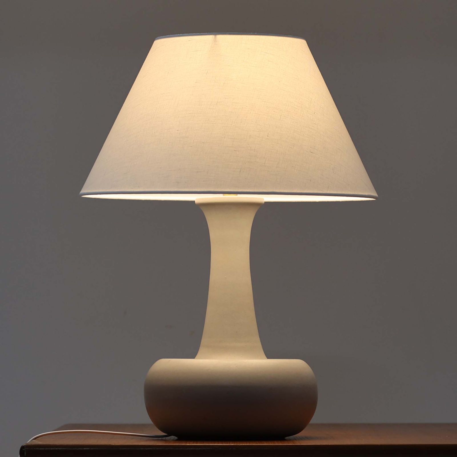 デンマーク製 北欧ビンテージ家具