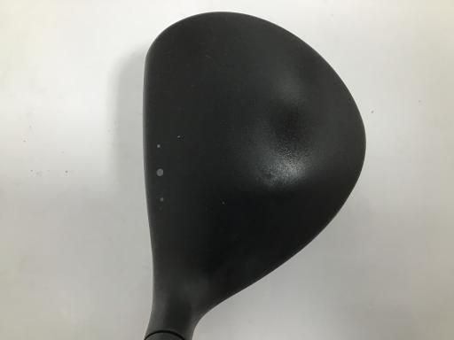 中古】 ピン G425 MAX 3W(アーコス付き) フェアウェイウッド FW