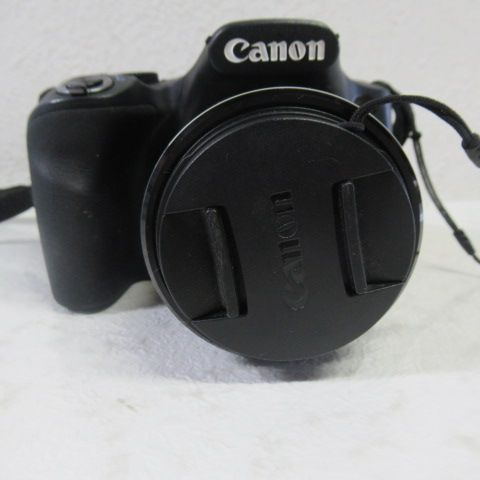 Canon Panasonic ビデオカメラ 本体 ジャンク 2025年最新】Yahoo!オークション -パナソニック ビデオカメラ