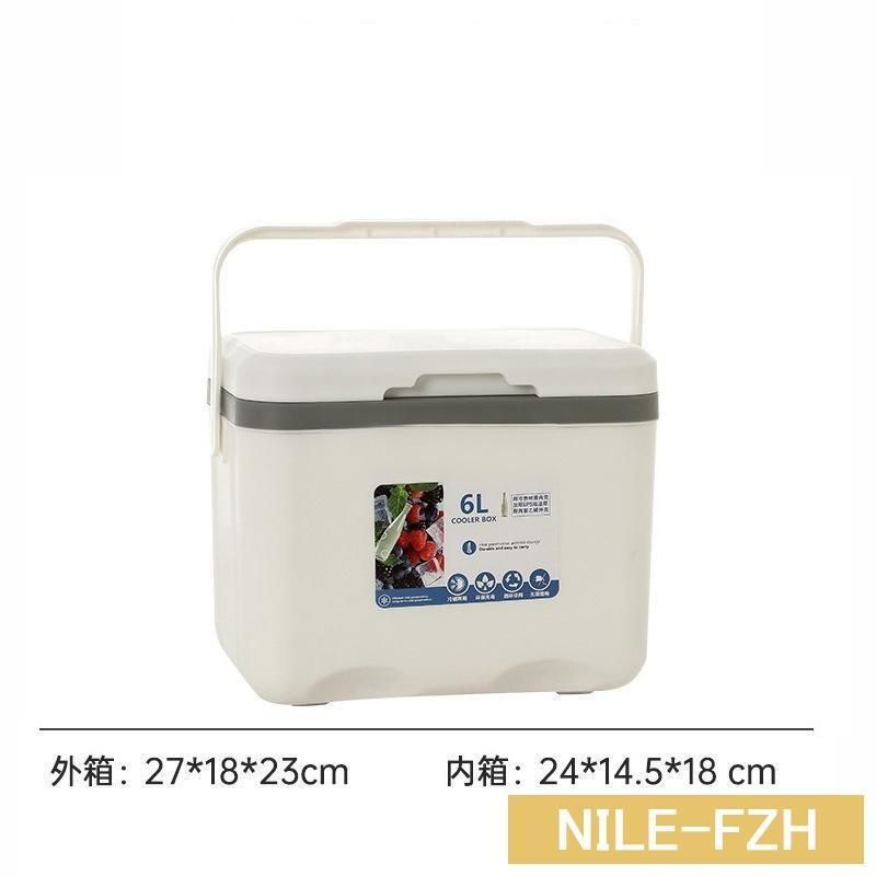 アウトドア