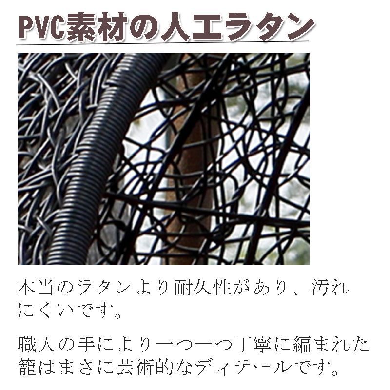 配送