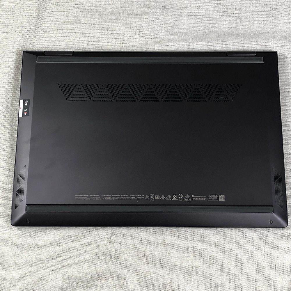 HP Envy x360 Convertible 13-ar0003AUジャンク HP Envy x360 Convertible 13-ar0003AUジャンク HP ENVY x360
