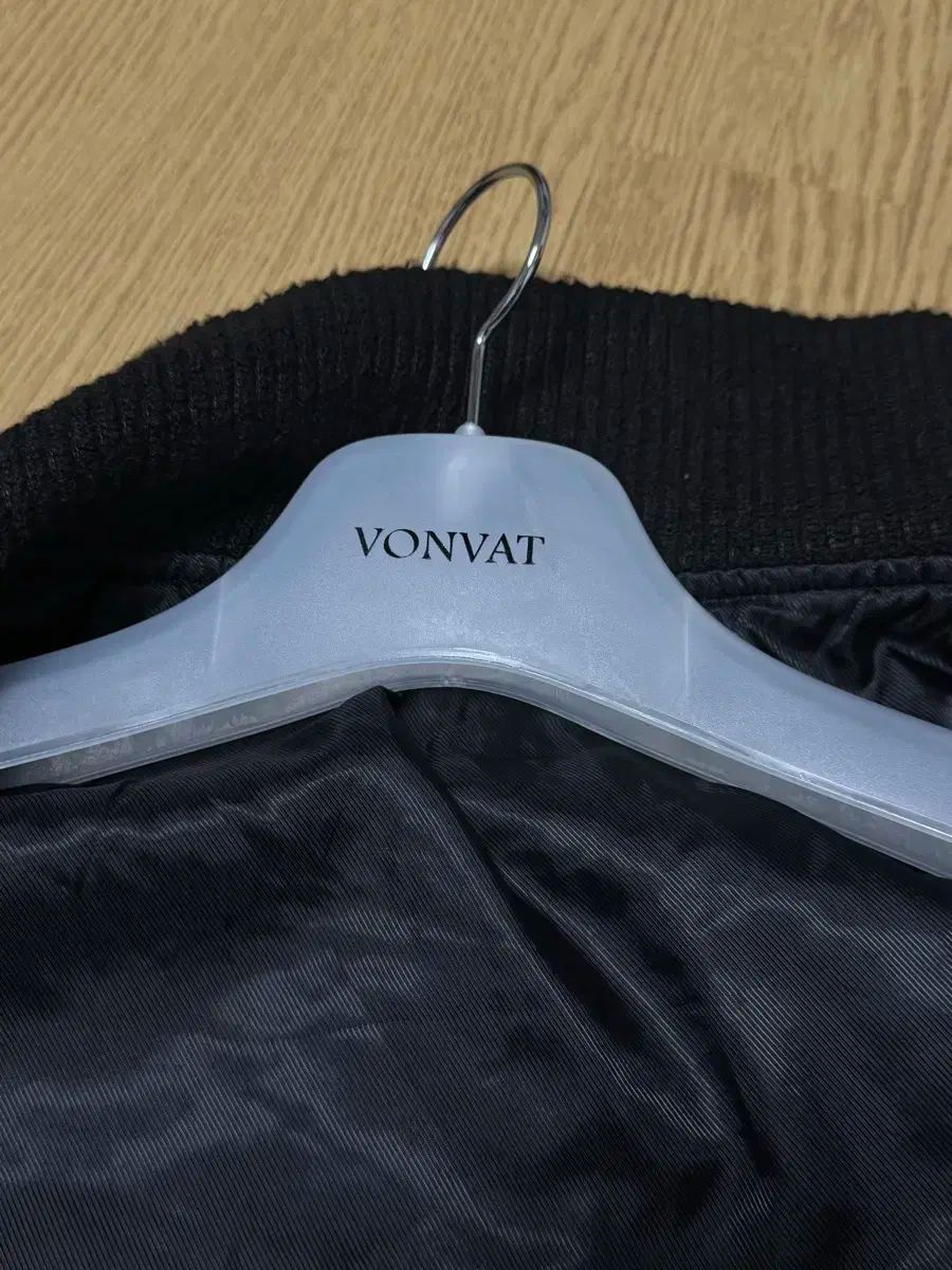 bomber