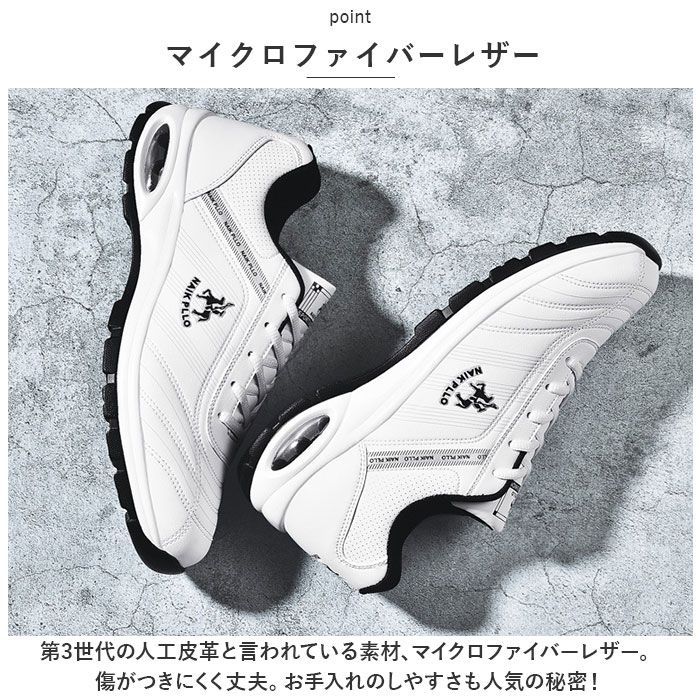 ☆ 40(25cm) ☆ ゴルフ シューズ メンズ カジュアル pmygolfshoes711 ゴルフシューズ メンズ 靴 クツ スポーツシューズ  運動靴 ウォーキングシューズ スニーカー 通気性 柔らかい クッション性 丈夫 歩きやすい シューレース 紐 - メルカリ