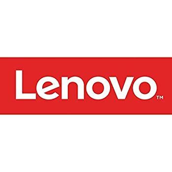 【中古】(非常に良い)レノボ・ジャパン 146GB 15K SAS 6Gbps 2.5型 HS Gen3 HDD 00AJ111