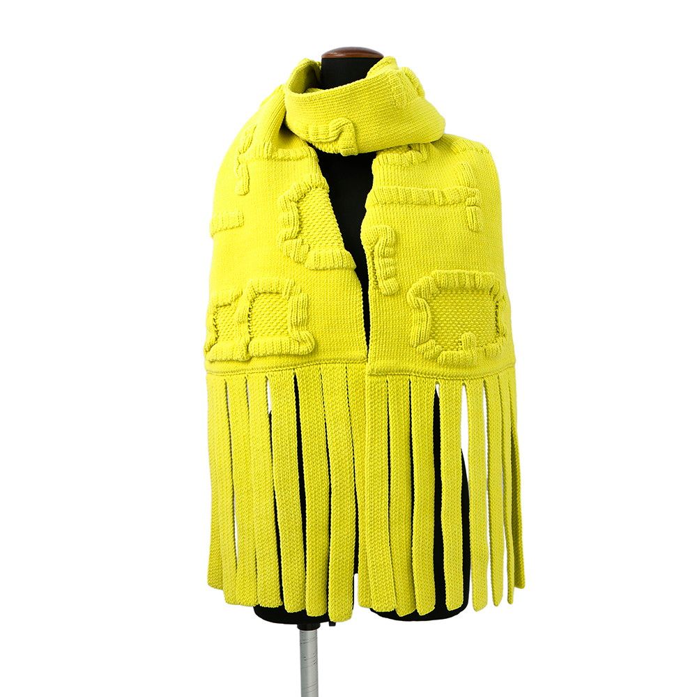 ボッテガヴェネタ