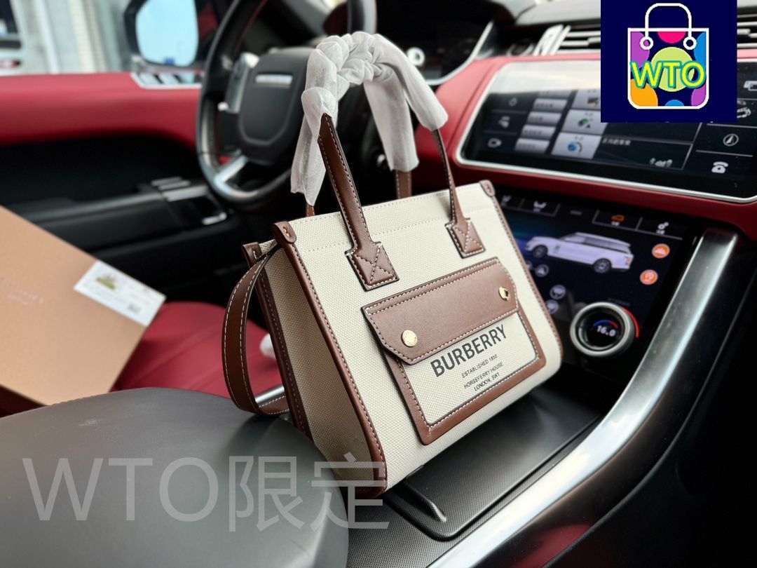 バーバリー ウォレット ショルダー 美品 楽天市場】ウォレット ショルダー（ブランドバーバリー）の通販
