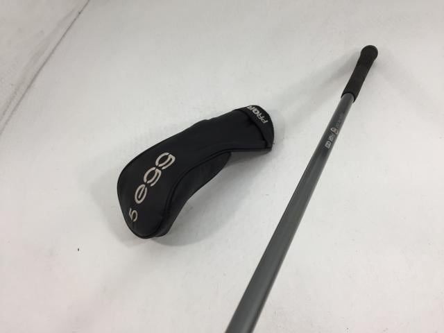 フェアウェイ 2019