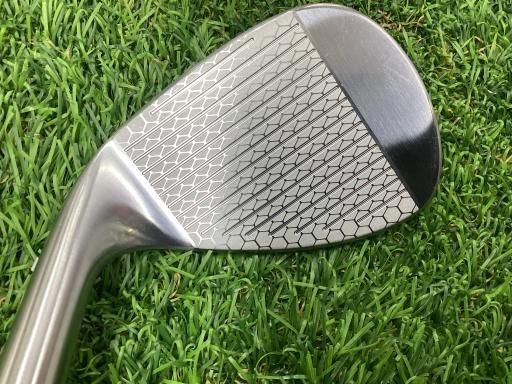 純正特注シャフト