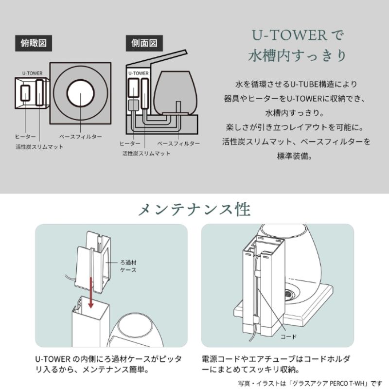 アクアリウム