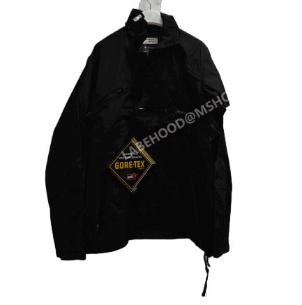 ACRONYM アクロニウム J1A-GTPL ゴアテックジャケット GORE-TEX  