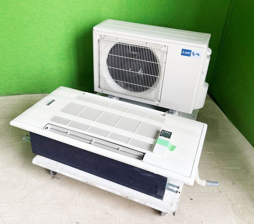 SUIT make me excited オールインワンゲルプラス 50g ヒト脂肪由来間葉