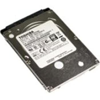 【中古】Mq01acf050 - 500gb 7200rpm 2.5