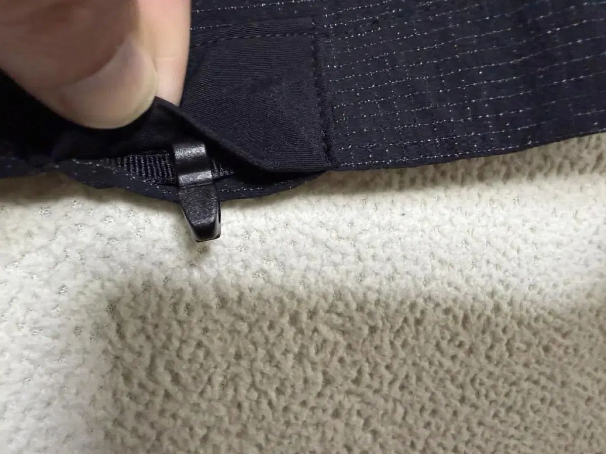 WIGO専門登山パンツ メンズ