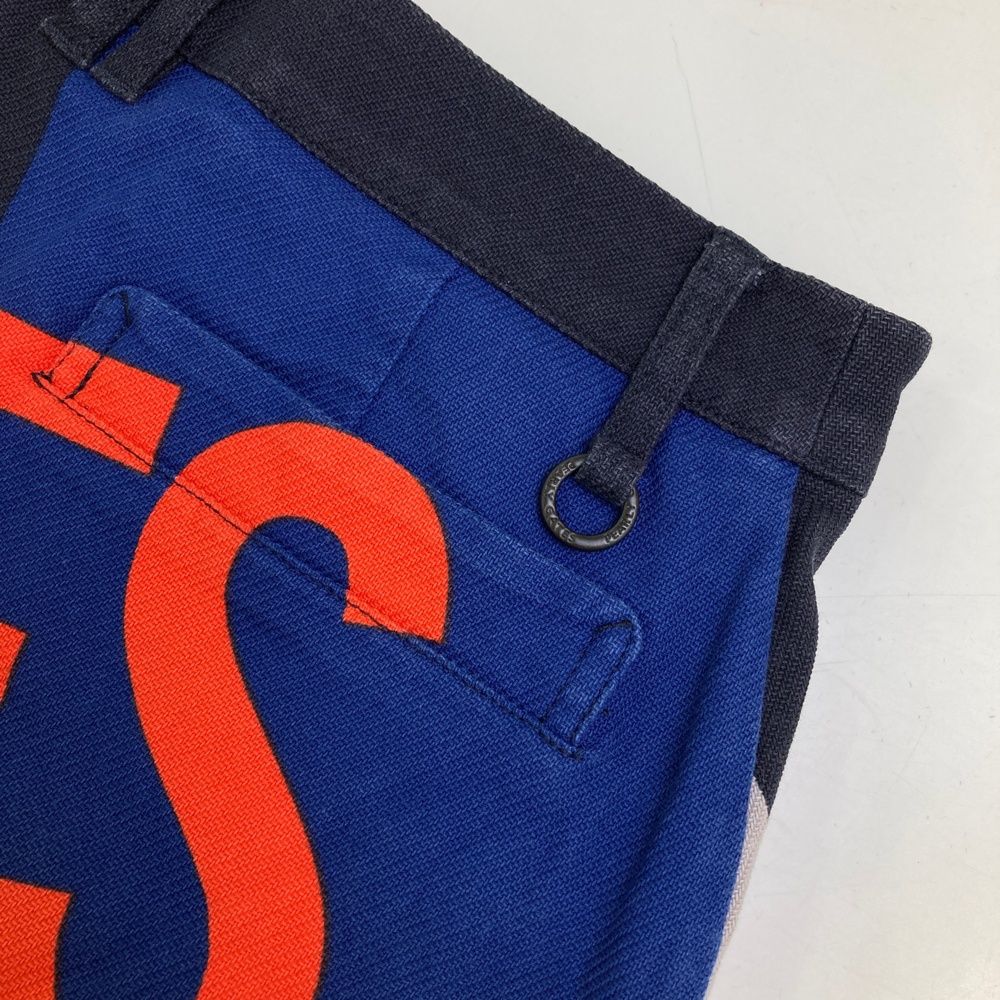 ネイビー系 240101521068