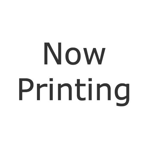 田舎おかきざらめ味｜おせんべい・おかきの通信販売｜新潟味のれん本舗 田舎のおかき 青のり味８本×12