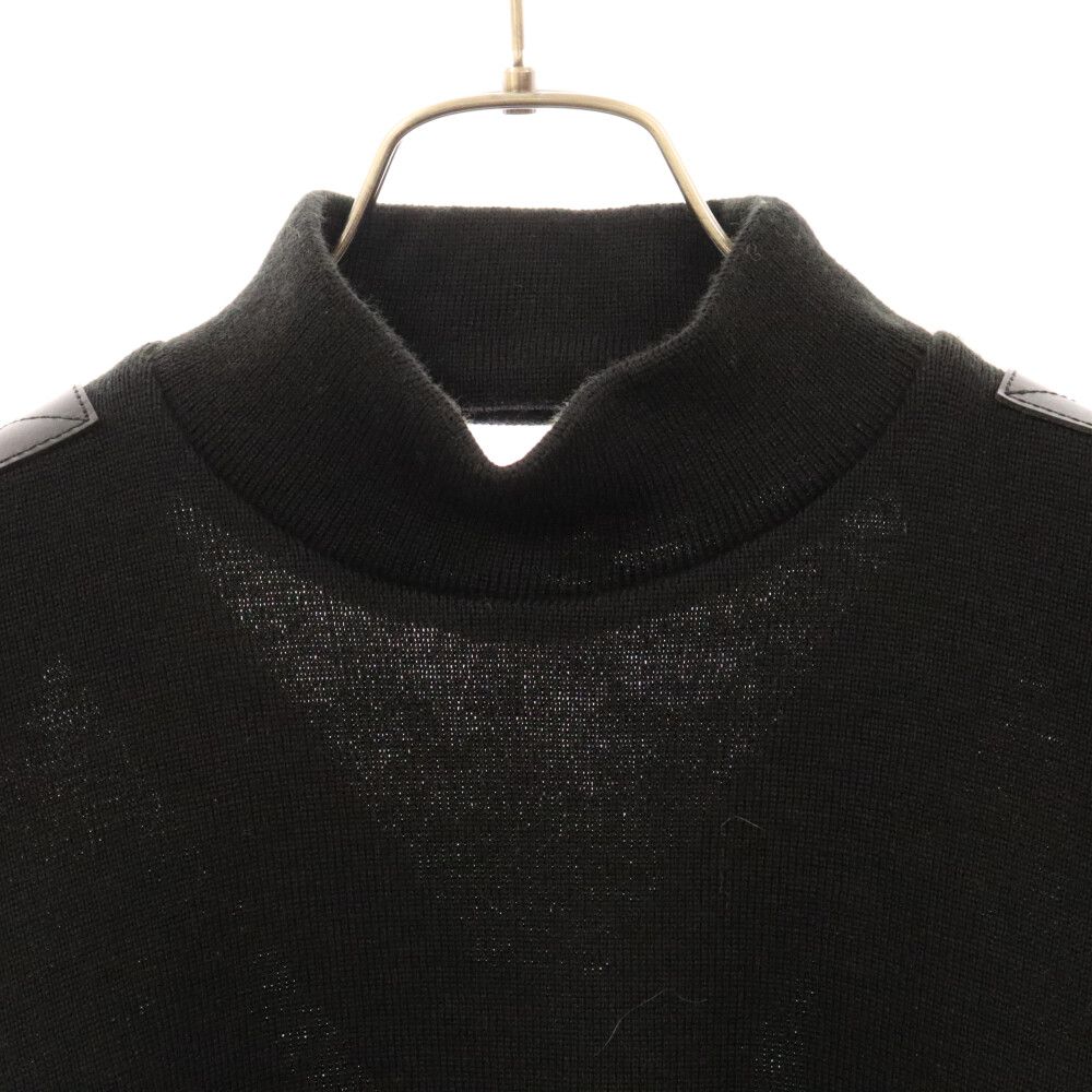 COMME des GARCONS (コムデギャルソン) ×NOIRKEININOMIYA ノワールケイ 