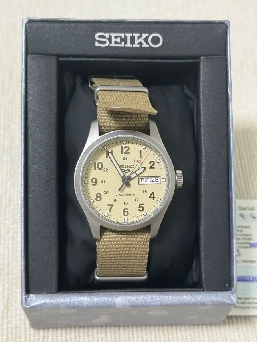 ロンジン cal.L645.1 Ref.3617 自動巻き メンズ 腕時計 LONGINES（ロンジン） 【LONGINES】ロンジン ヴィンテージ cal.L645.1